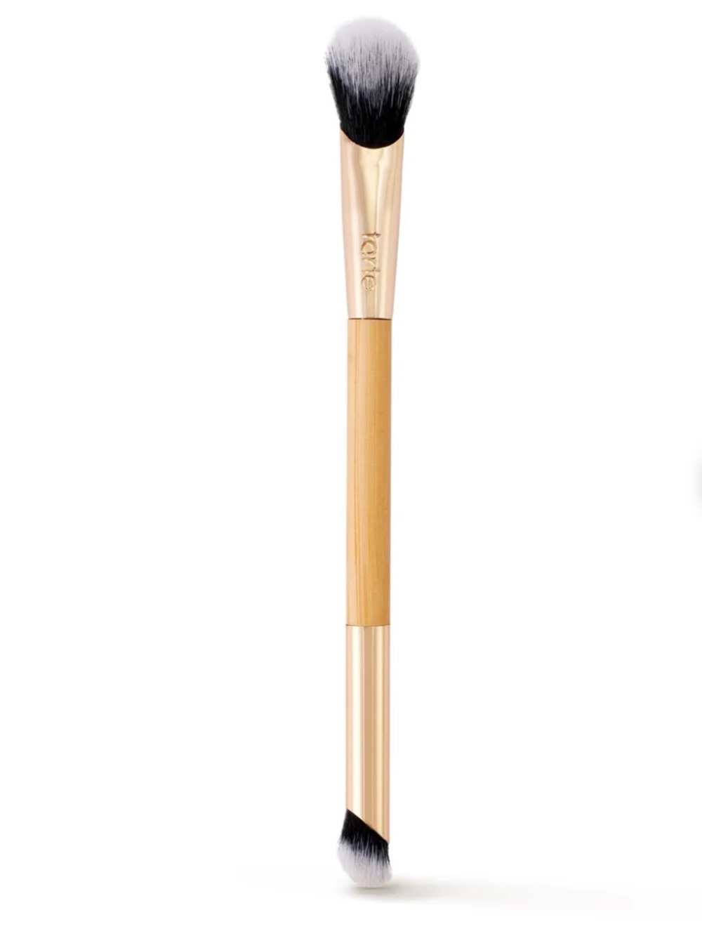 Tarte Concealer Paw & Perfect Brush
